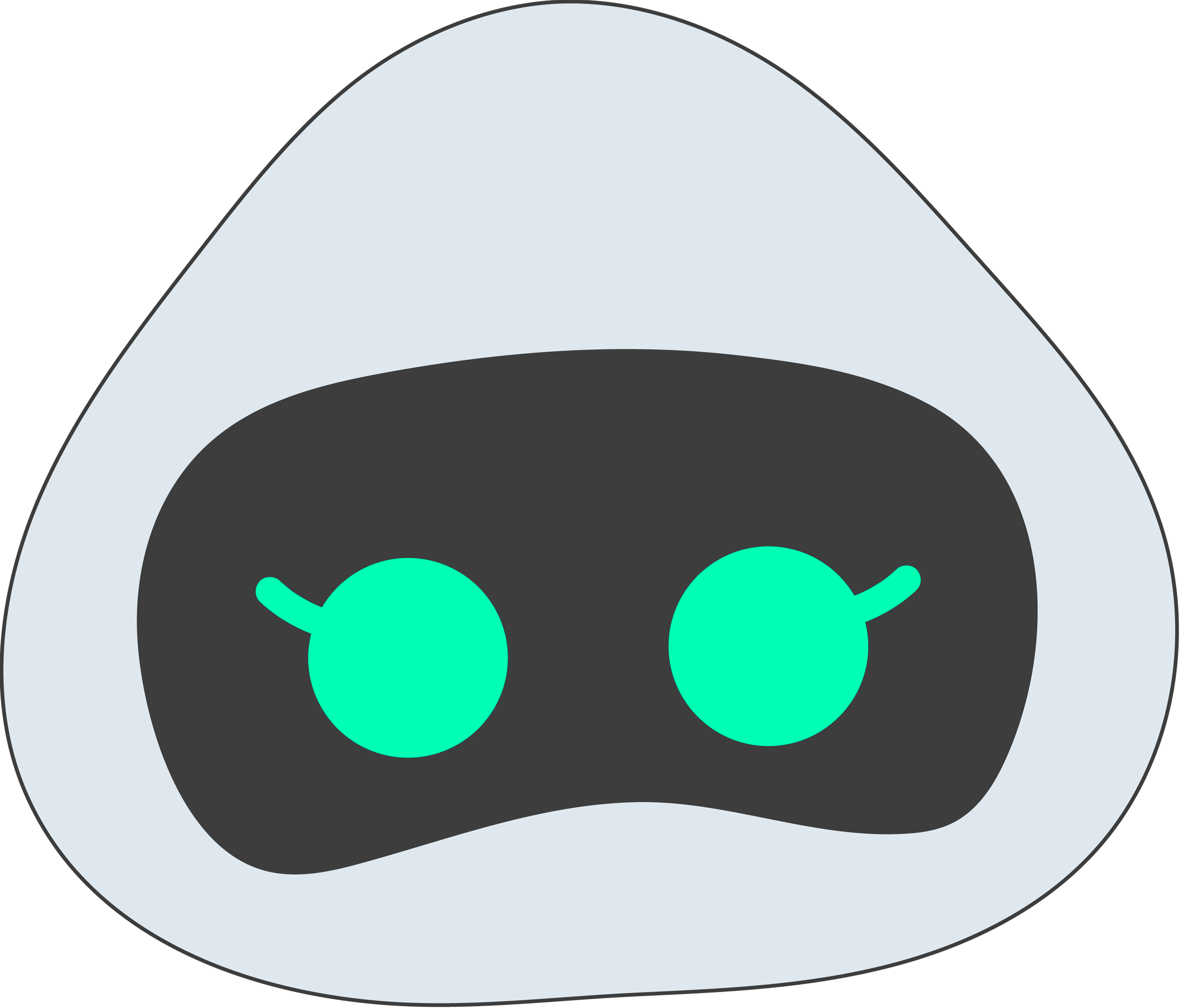 Midori - Asistente Virtual