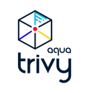 Trivy Scanner
